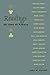 Readings On Laws Of Nature