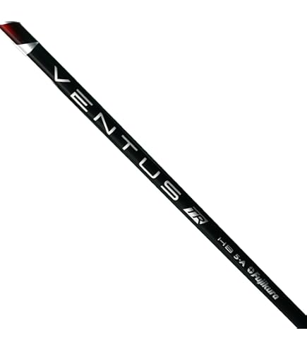 Amazon.com: Graphite Design Tour AD DI Hybrid 105 Graphite Iron X