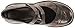 Aravon Women's Revshow Mary Jane Flat