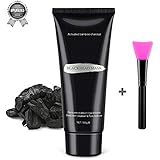 Scar Removal Cream - Advanced Treatment for Face & Body, Old & New Scars from Cuts, Stretch Marks, C-Sections & Surgeries - With Natural Herbal Extracts Formula