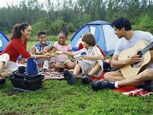 First-Aid-Kit-By-Renegade-Survival-for-Camping-and-Hiking-or-Home-and-Workplace-It-Is-a-Ifak-Level-1-Drop-Leg-First-Aid-Kit-for-the-Prepper-Who-Wants-Tactical-Gear-for-Trauma-or-to-Use-Case-Case-of-a-
