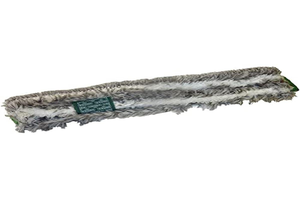 Unger ErgoTec Ninja NJ450 Washing-Up Cover 45 cm