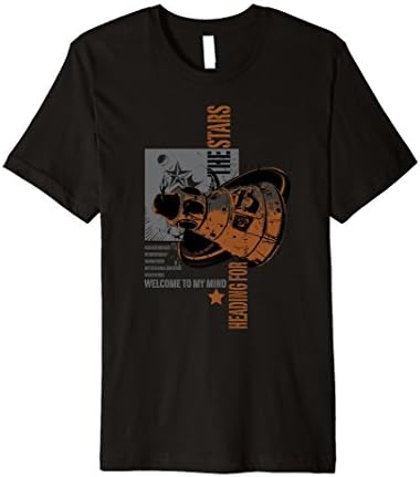Mens zMind Capsule Large Black