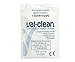 Val-Clean SAMPLE Concentrated Denture Cleaner 1 Sachet - 1 Months Supply For Valplast Flexible Dentures & All Other Appliances