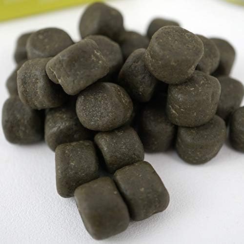 EasyReefs Easy Masstick 40 Tub Marine Fish Food (40g) - Image 3