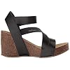 Blowfish-Malibu-Womens-Hapuku-Wedge-Sandal