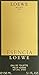 ESENCIA DE LOEWE by Loewe EDT SPRAY 5.1 OZ