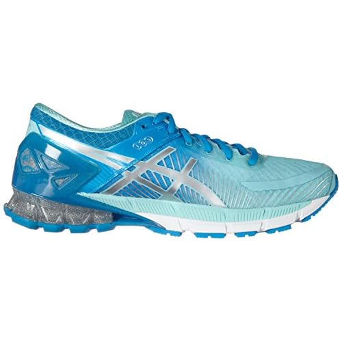 asics gel kinsei 6 2014
