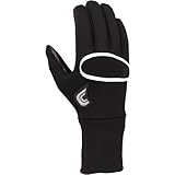 Cutters Winterized Receiver
