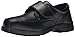 Hush Puppies Gavin Dress Shoe