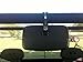 Rear View Mirror fits Yamaha Viking UTV