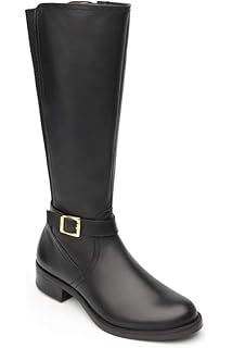 botas flexi mujer 2019