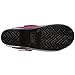 Sanita Original-Freya Open Patent Clogs