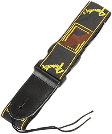 新作製品 世界最高品質人気 楽器 音響機器 レザーと5センチメートル幅カラフルなプリントコットンギターストラップギタープレーヤーのため終了します 食品 飲料 お酒 100 品質保証 B016zhgy 100 品質保証 正規品送料無料 赤 ギターアクセサリー 激安超特価