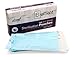 ELEMENT - Self Seal - Dual Indicator Sterilization Pouches - 5.25 x 10 - Pack of 200