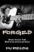 Forged (Burning Souls Book 2)