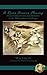 A River Forever Flowing: Cross-Cultural Lives and Identies in the Multicultural Landscape (Hc) by 