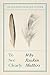To See Clearly: Why Ruskin Matters by Suzanne Fagence Cooper