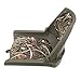 attwood Padded Flip Boat Seat