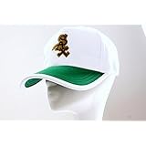 コスプレ道具 小物★名探偵コナン★ 服部平次 帽子 野球帽 L903