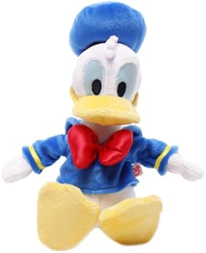 donald duck toys uk