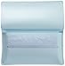 Oil-Control Blotting Paper by Shiseido for Unisex - 100 sheets Blotting Paper