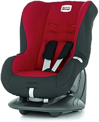 britax romer amazon