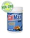 Calmax Sleep