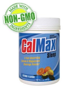 Calmax Sleep
