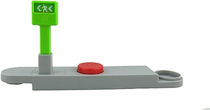 fisher price little people going places