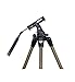 Meade Instruments 309001Coronado AZS Mount