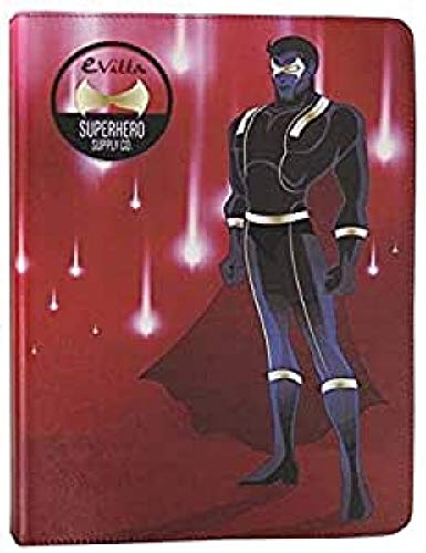 E-Vitta Stand 2P – Housse pour Tablette Multicolore