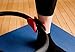 321 STRONG Pilates Ring