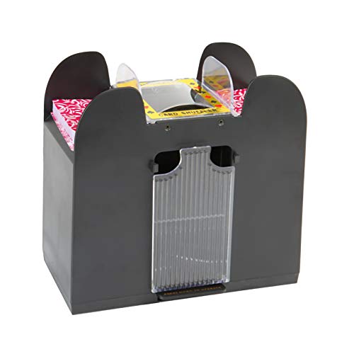 Automatic-Playing-Card-Shuffler-4-Decks-of-Cards-Electric-Battery-Operated-Shuffler-for-Poker-Card-Shuffler-Machine-Home-Party-Club-Bridge-Poker-Games