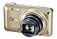Amazon.com : General Imaging X600-WH 14MP Digital Camera