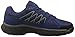 Skechers for Work Men's Conroe Dierks Work Shoe, Navy, 11 M US