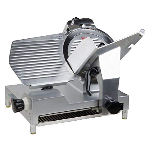 TableTop King Meat Slicers Meatslicersi