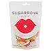 Sugarpova Flirty Lips Gummies