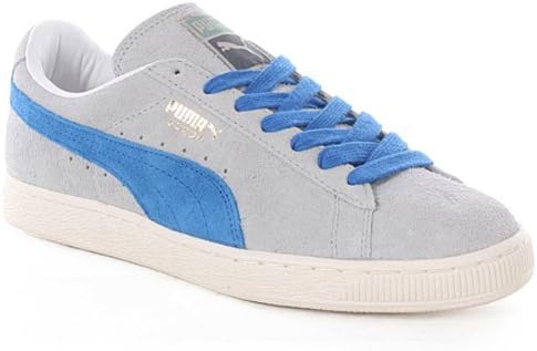 puma trainers men 40