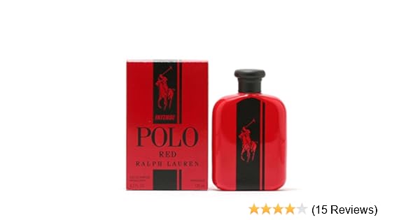 polo red intense review