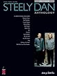 Steely Dan - Anthology