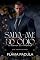 Livro Salva-me do Ódio: O Senhor da Vingança (Homens do Crime Livro 2)