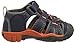 KEEN Unisex-Child Seacamp Ii CNX-c