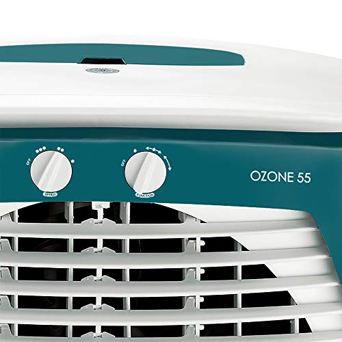crompton ozone 55 specification