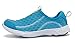 welltree Kids Water Shoes Quick Dry Slip-on Lightweight Mesh Walking Sneaker(Little Kid/Big Kid)