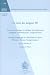 Le Nom des Langues III: Le nom des langues en Afrique sub-saharienne: pratiques, denominations, categorisations. Naming Languages in Sub-Saharan Afric