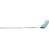 Campus Salming Shooter 2017 Shooter 30 Floorball Stick 100 cm, Right