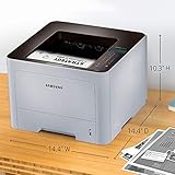 HP M3820DW