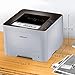 Samsung ProXpress M3820DW Wireless Monochrome Laser Printer with Mobile Connectivity, Duplex Printing, Print Security & Management Tools, Amazon Dash Replenishment Enabled (SS372C)thumb 2