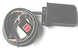 Car / Vehicle GPS Tracking Device - Xexun Original XT009